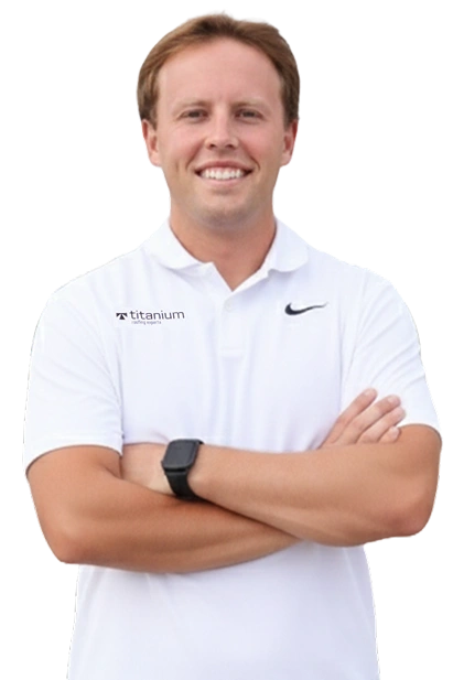 10-year workmanship warranty roofing