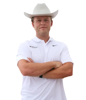 roof repair in Orlando