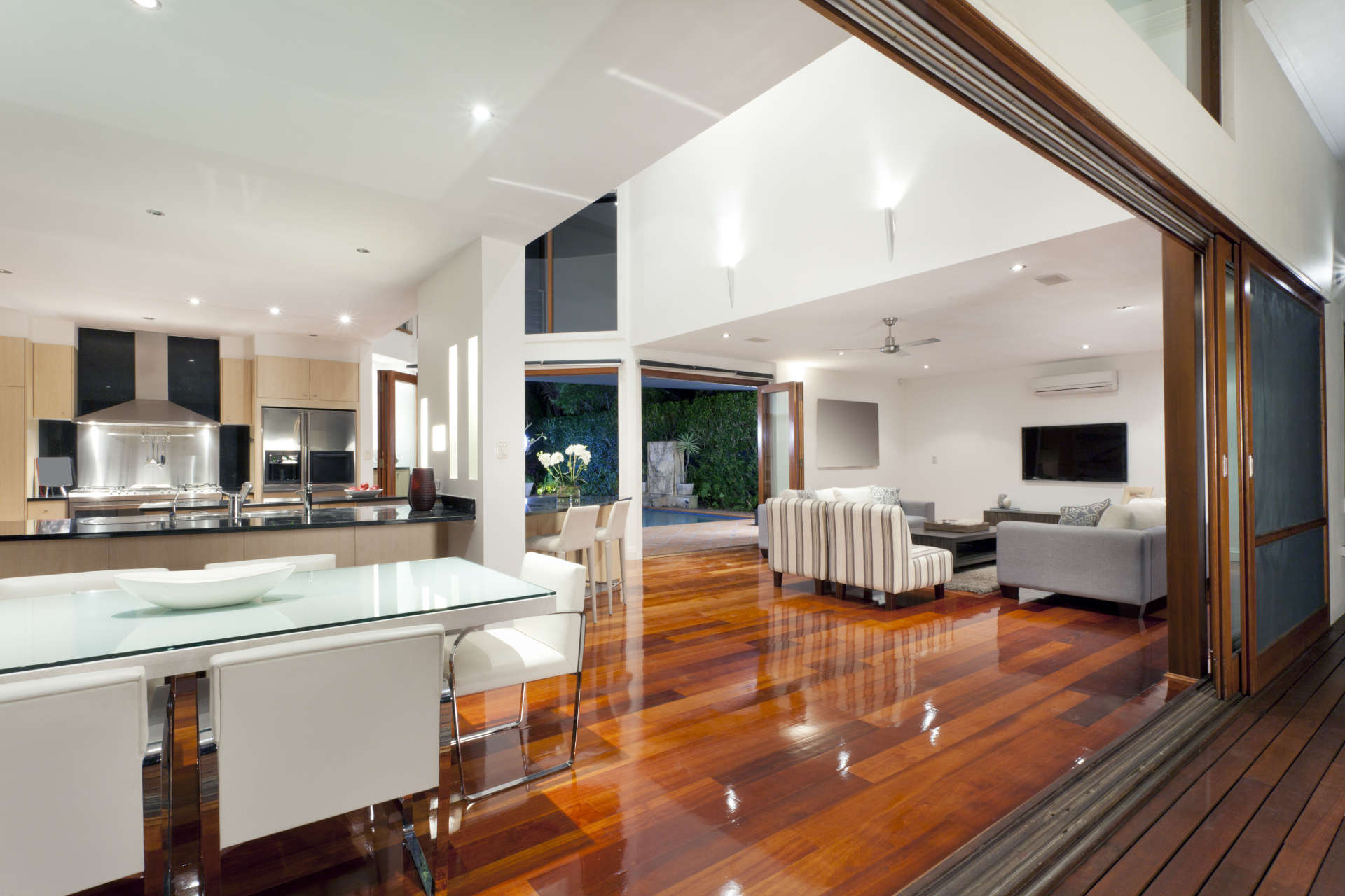 Gallery image 1 — ZG Cleaning