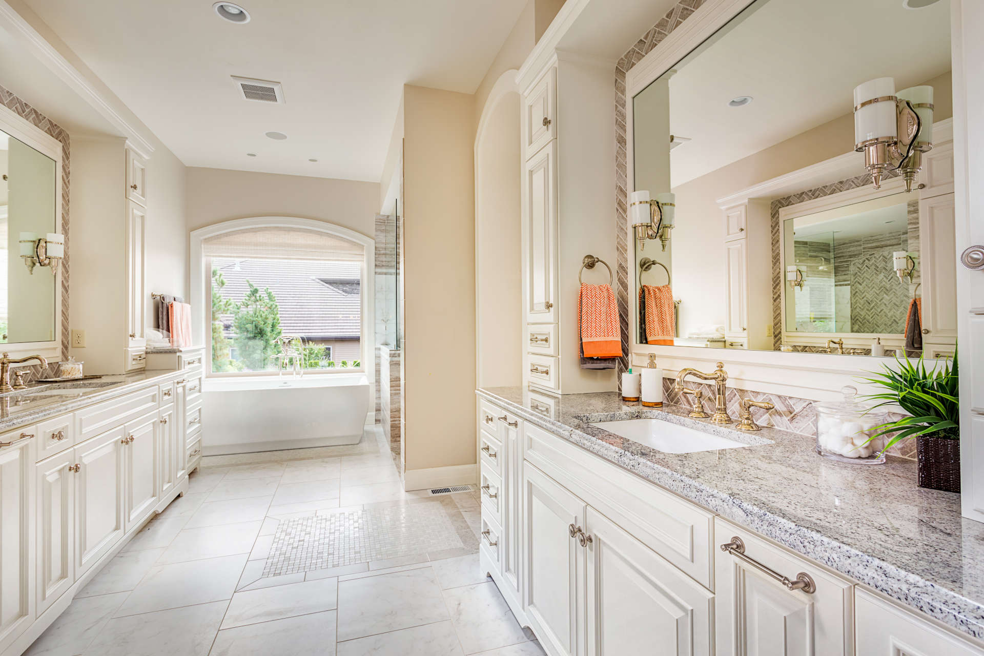 Gallery image 6 — ZG Cleaning
