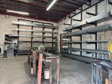 About gate operators in Miami