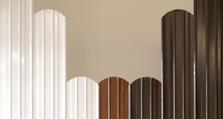 Gallery image 3 — gate operators in Miami