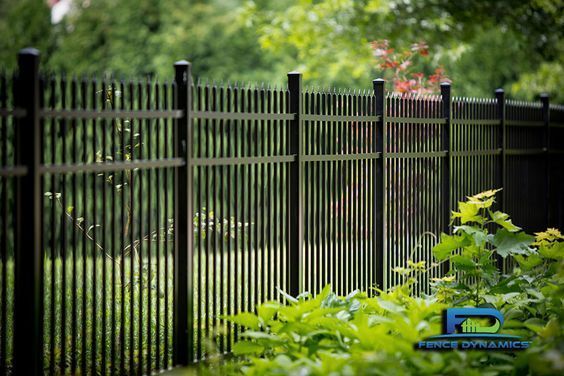 Gallery image 5 — gate operators in Miami