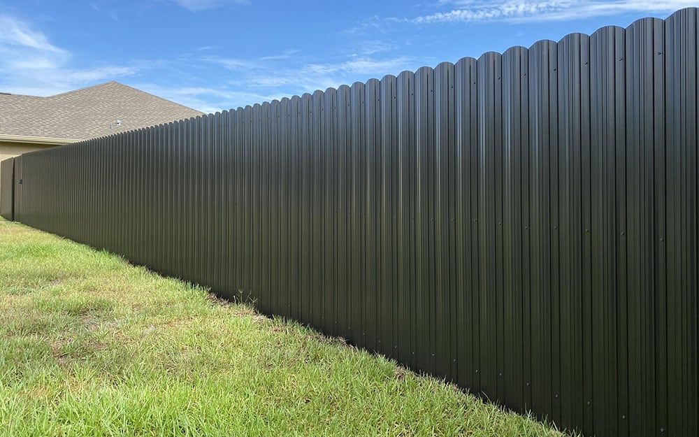 Gallery image 10 — gate operators in Miami