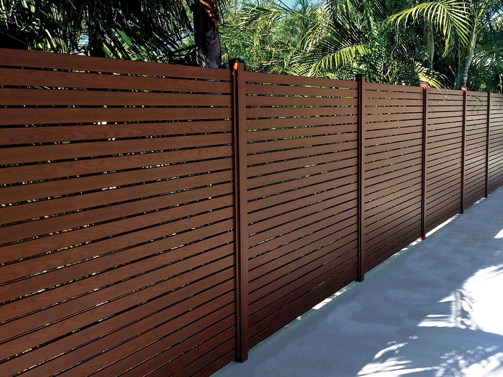 Gallery image 12 — gate operators in Miami