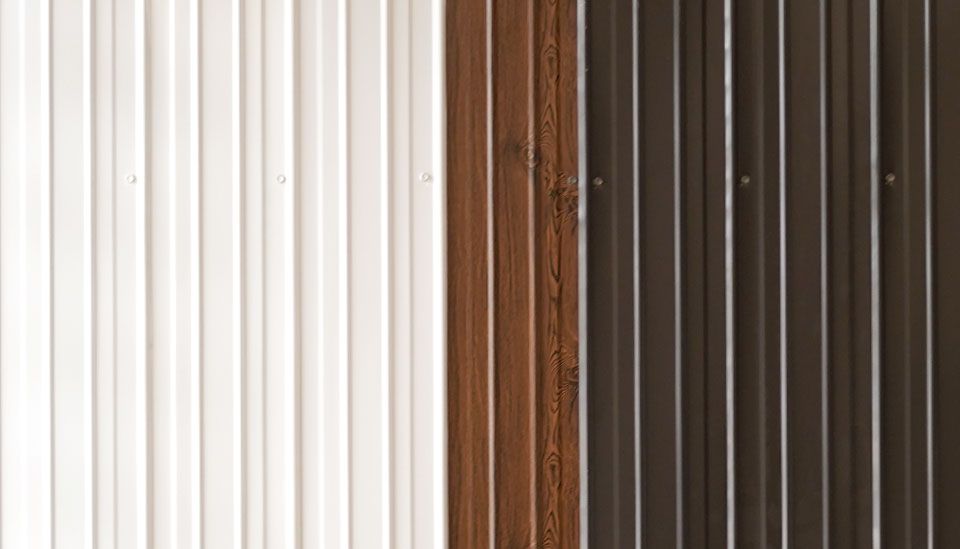 gate operators in Miami