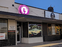 About affordable cleaning services Shavano Park