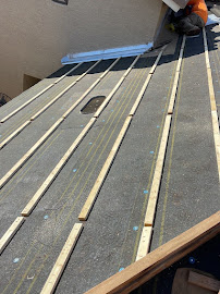 About best residential roofer in Phoenix