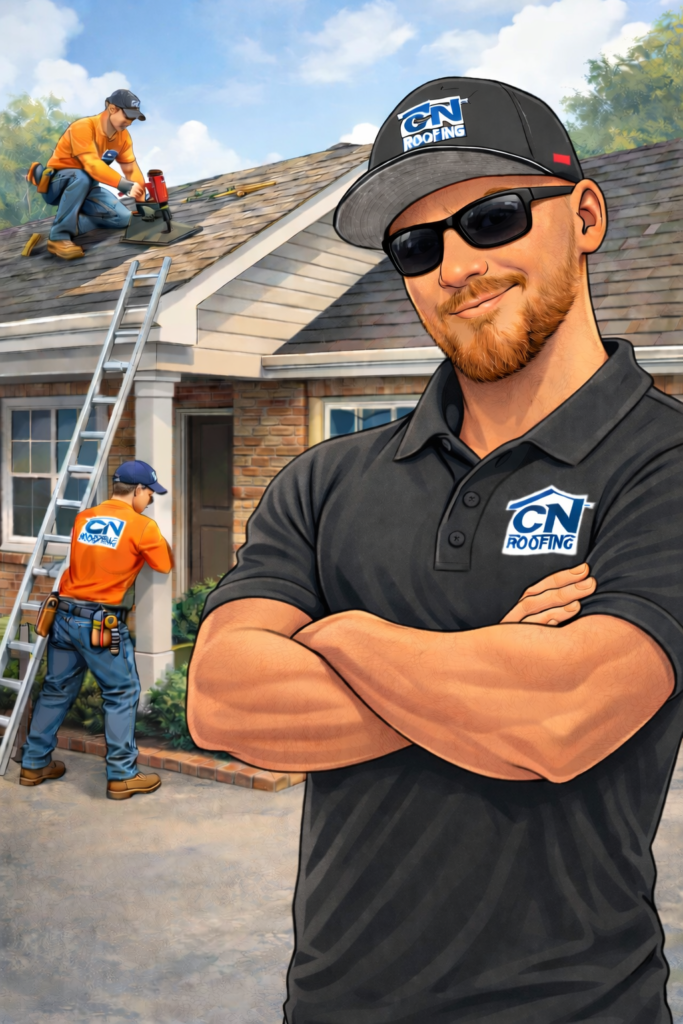 Gallery image 5 — best residential roofer in Phoenix