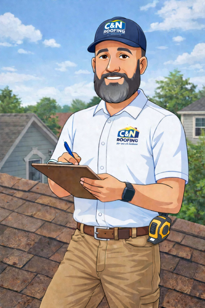 Gallery image 6 — best residential roofer in Phoenix