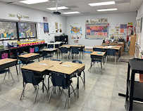 Gallery image 2 — regular maintenance cleaning in South Florida