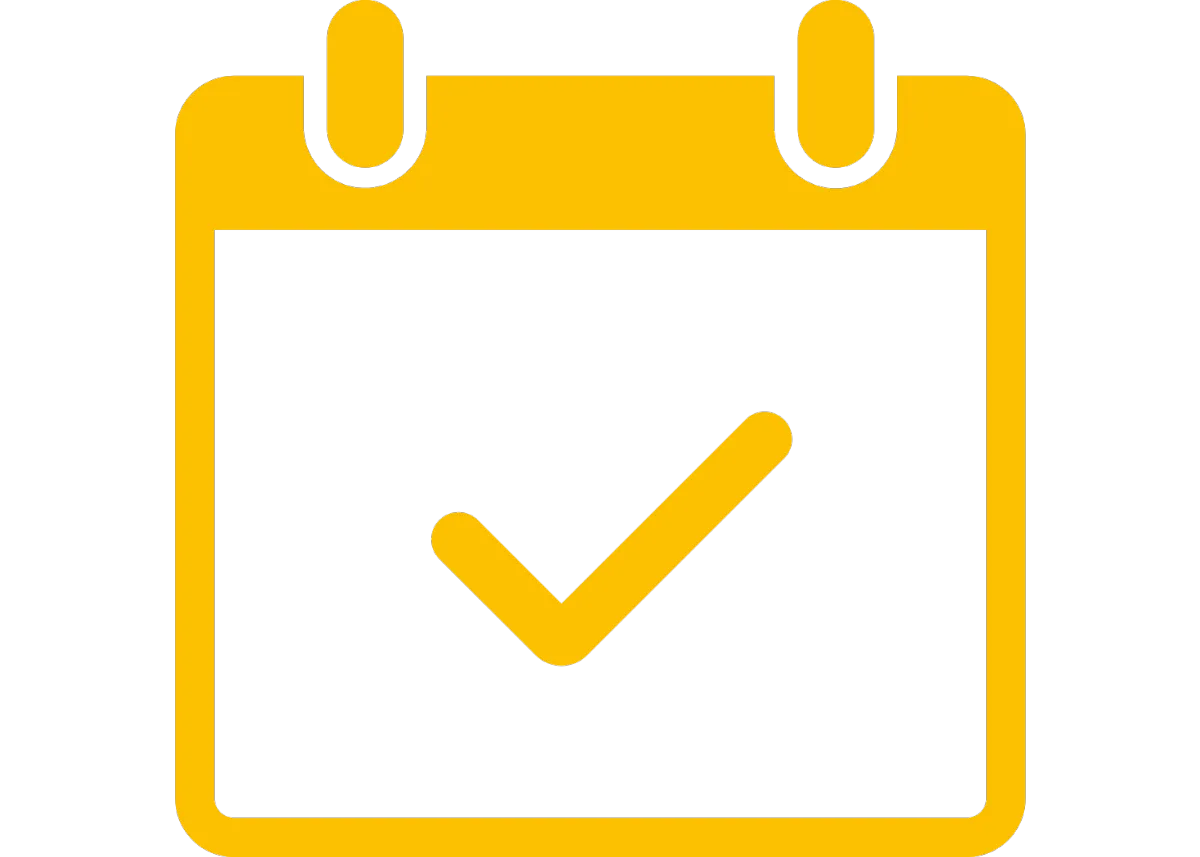 Gallery image 10 — regular maintenance cleaning in South Florida