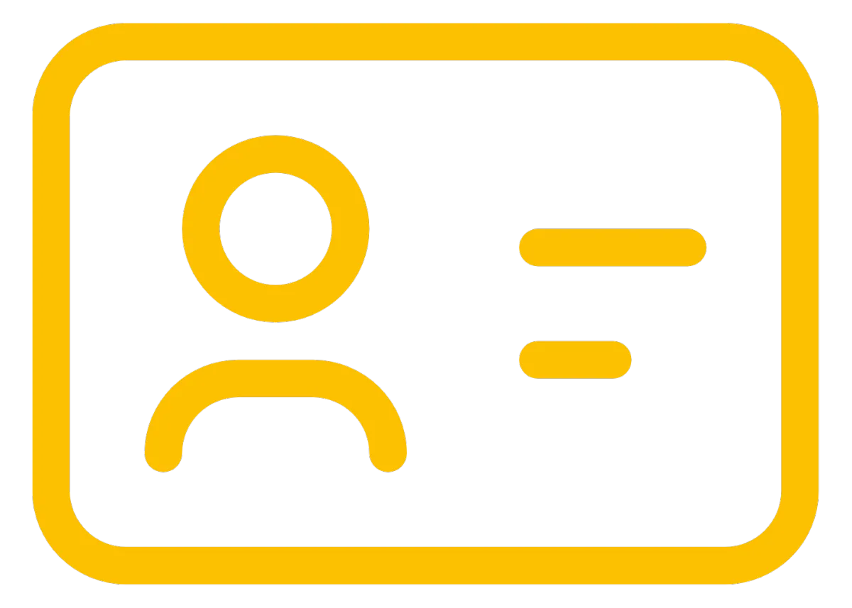 Gallery image 9 — regular maintenance cleaning in South Florida