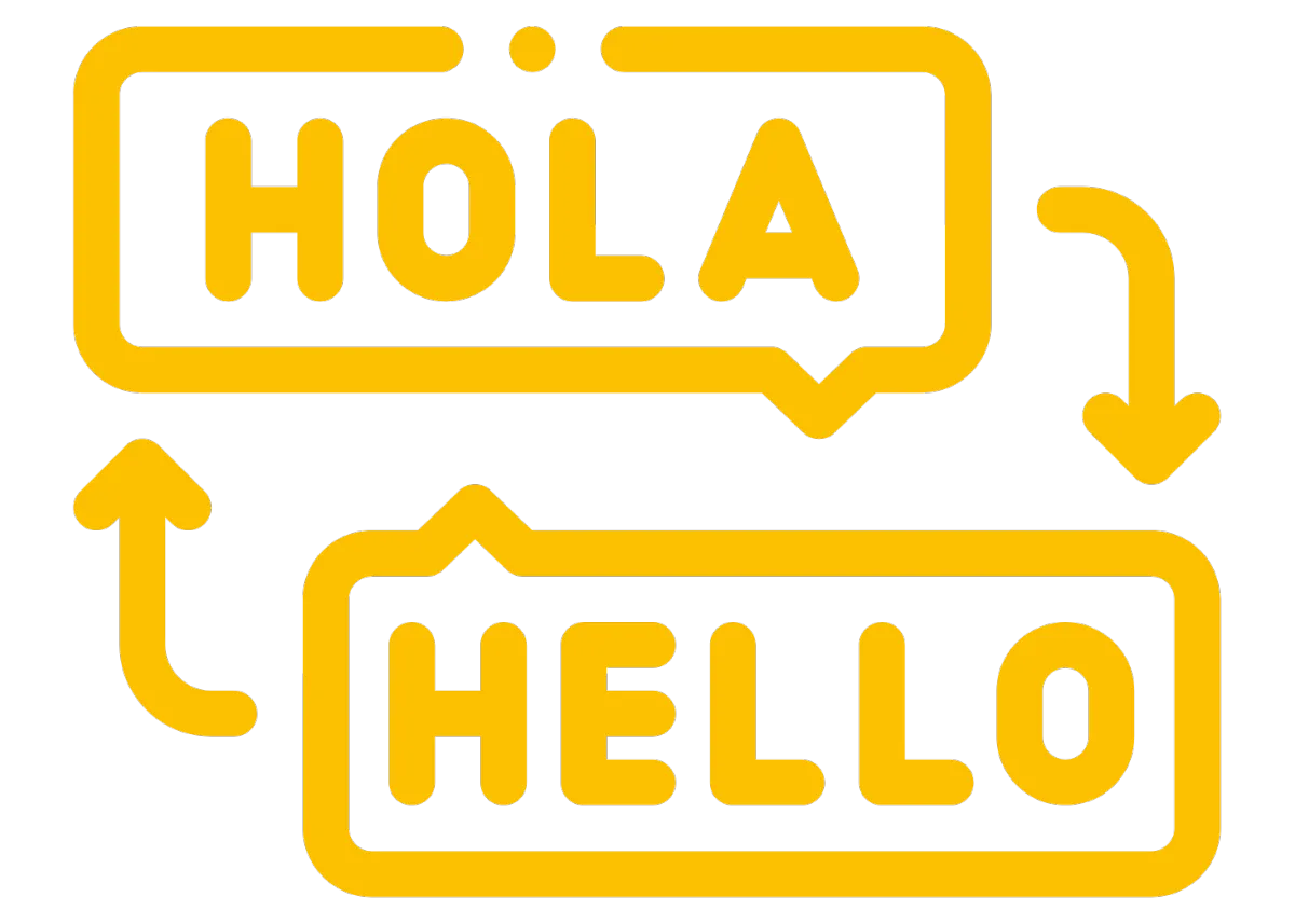 Gallery image 5 — regular maintenance cleaning in South Florida