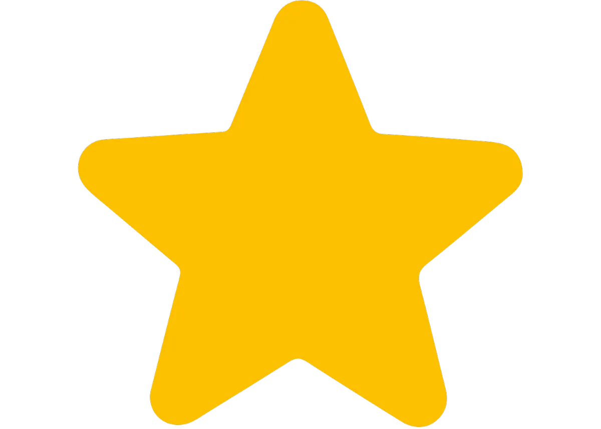 Gallery image 13 — regular maintenance cleaning in South Florida