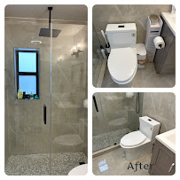 Gallery image 6 — regular maintenance cleaning in South Florida