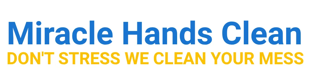 Gallery image 1 — deep cleaning service Miami