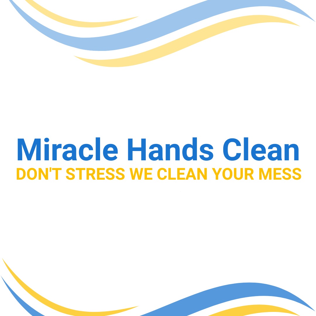 Gallery image 11 — deep cleaning service Miami