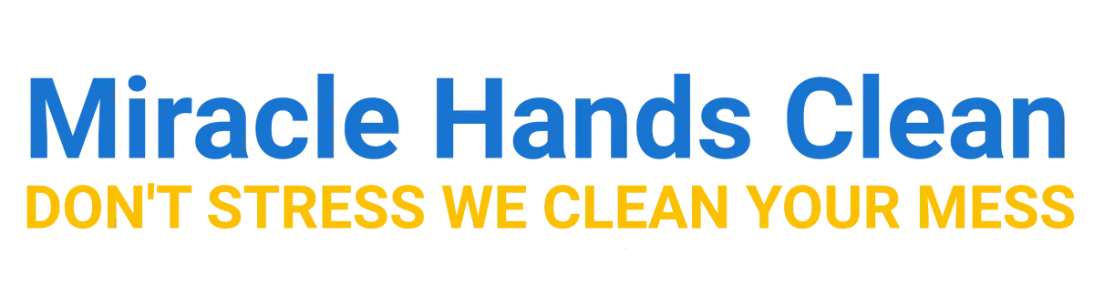 Gallery image 7 — deep cleaning service Miami