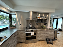 Gallery image 13 — deep cleaning service Miami