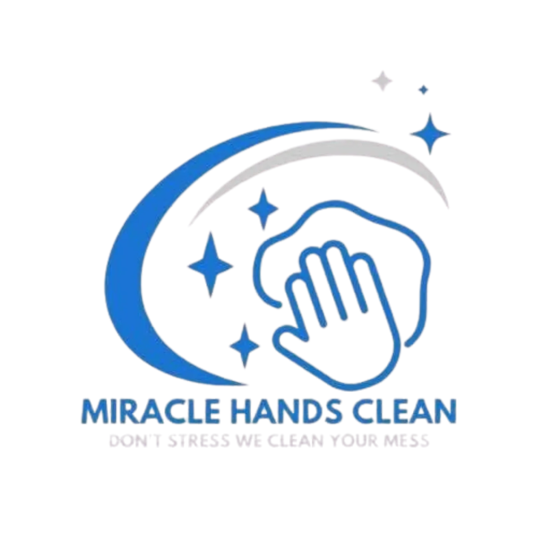 Gallery image 15 — deep cleaning service Miami