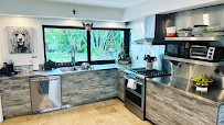 Gallery image 18 — deep cleaning service Miami
