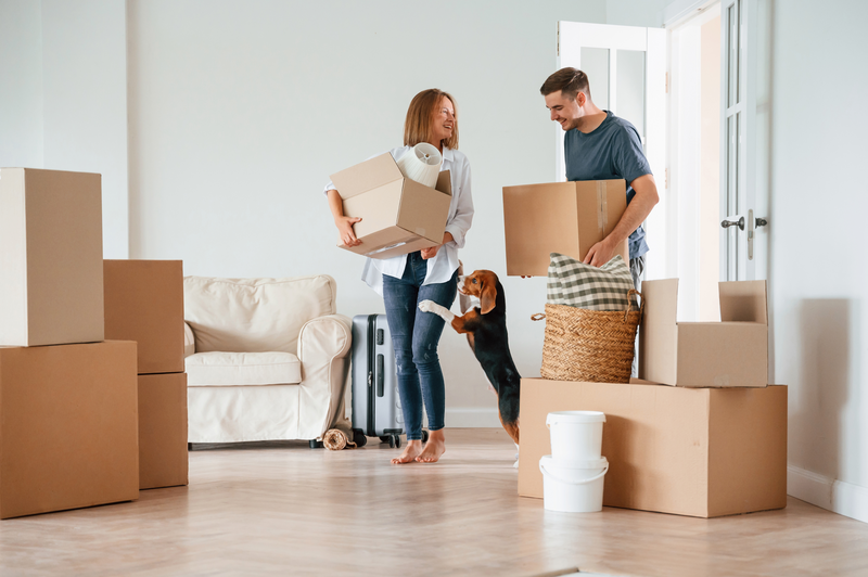 Gallery image 8 — weekly cleaning service Tampa
