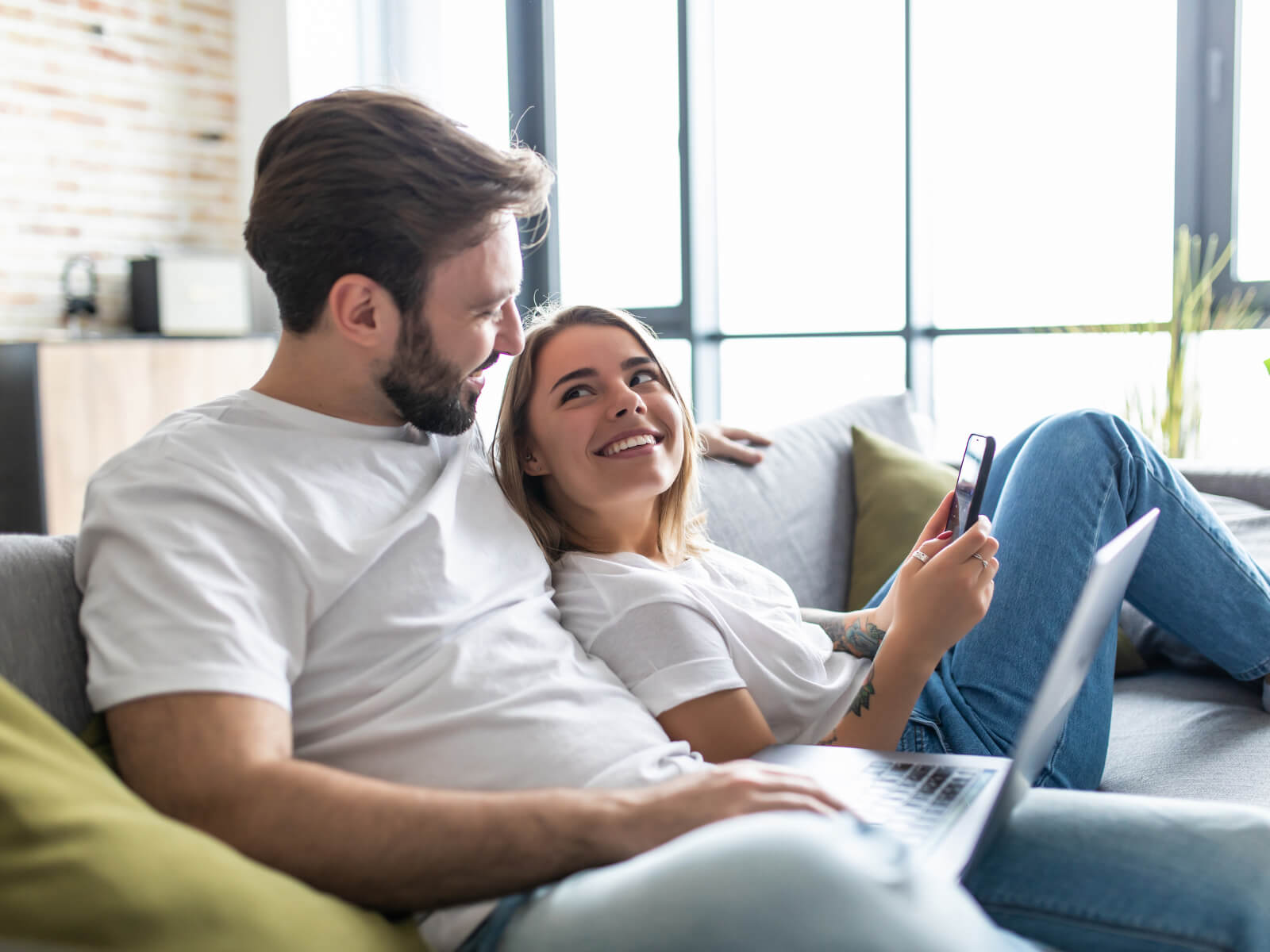 Gallery image 9 — weekly cleaning service Tampa