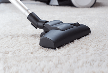 Gallery image 5 — Modern Maids Cleaning