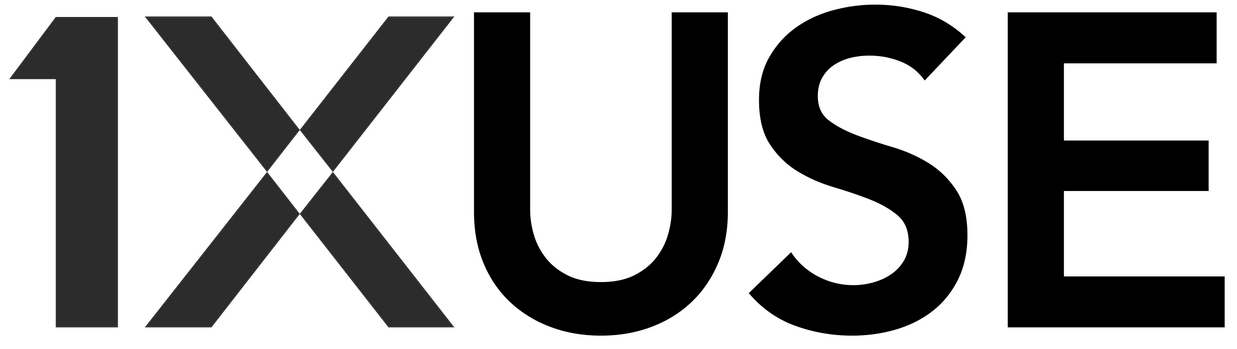 Gallery image 4 — reliable maid service near me