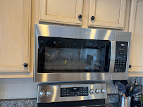 Gallery image 6 — oven repair St Paul