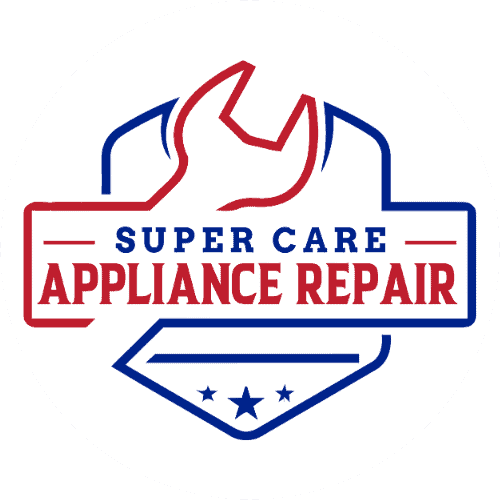 About oven repair St Paul