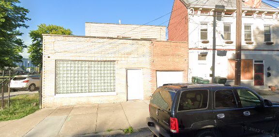 Gallery image 2 — affordable AC repair Kentucky