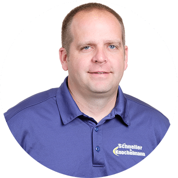 About affordable AC repair Kentucky