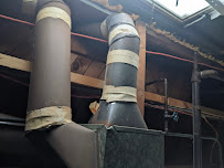 Gallery image 11 — air duct cleaning in 80219