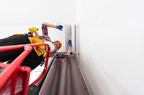 Gallery image 3 — air duct cleaning in 80219