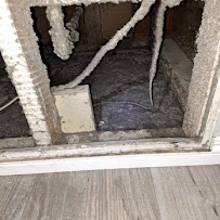 Gallery image 2 — air duct cleaning in 80219