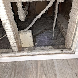 Gallery image 6 — air duct cleaning in 80219