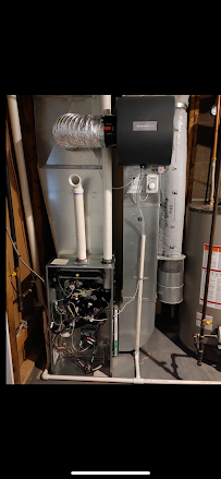 About air duct cleaning in 80219