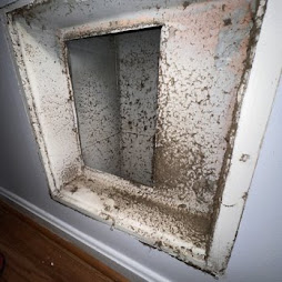 Gallery image 4 — air duct cleaning in 80219