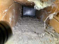 Gallery image 7 — air duct cleaning in 80219