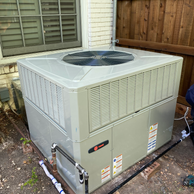 Gallery image 8 — ducted heating repair surrounding areas