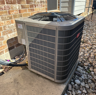 Gallery image 1 — ducted heating repair surrounding areas