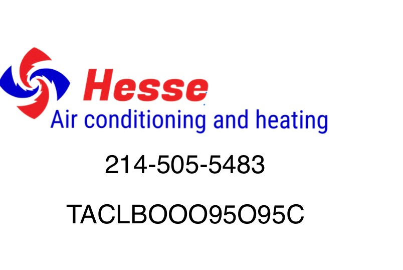 ducted heating repair surrounding areas