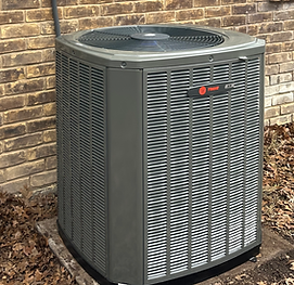 About ducted heating repair surrounding areas