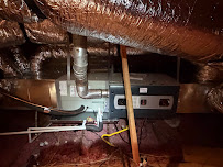 Gallery image 5 — ducted heating repair surrounding areas