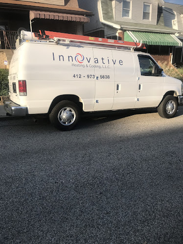 Gallery image 1 — 24/7 AC repair Pittsburgh