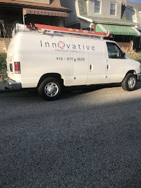 Gallery image 2 — 24/7 AC repair Pittsburgh