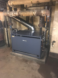 Gallery image 6 — 24/7 AC repair Pittsburgh