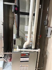 Gallery image 5 — 24/7 AC repair Pittsburgh